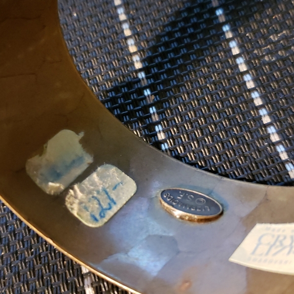 Awesomeness....for those who like uniqness - Picture 4 of 4